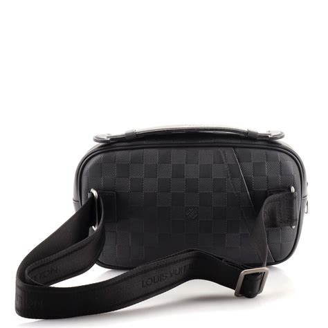 lv ambler bag|Louis Vuitton Ambler Bag .